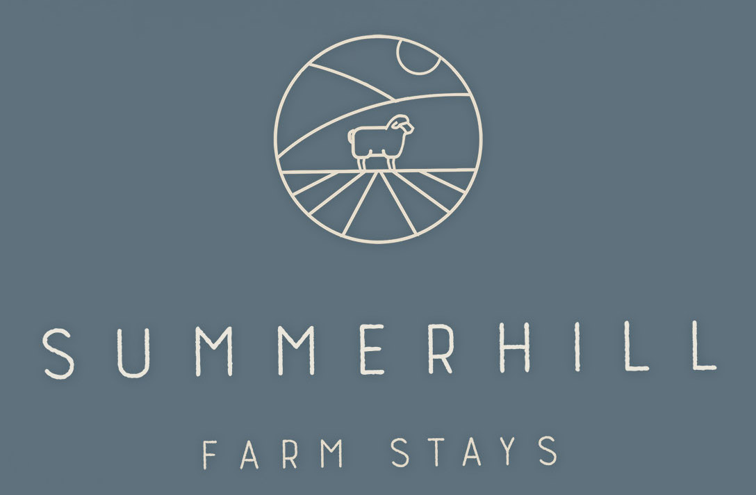 Summerhill Farm Stays