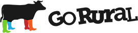 gorural-logo